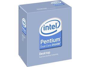 Intel Pentium E6700 Wolfdale Dual-Core 3.2 GHz LGA 775 65W BX80571E6700 Desktop Processor Intel Pentium E6700 Wolfdale Dual-Core 3.2 GHz LGA 775 65W BX80571E6700 Desktop Processor