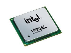 Intel Celeron E3500 Wolfdale Dual-Core 2.7 GHz LGA 775 65W BX80571E3500 Desktop Processor Intel Celeron E3500 Wolfdale Dual-Core 2.7 GHz LGA 775 65W BX80571E3500 Desktop Processor