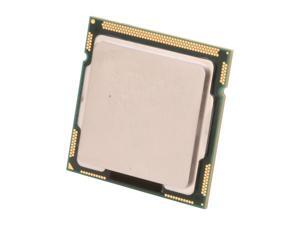Intel Core i3-530 Clarkdale Dual-Core 2.93 GHz LGA 1156 73W I3 530 (SLBLR) Desktop Processor Intel HD Graphics Intel Core i3-530 Clarkdale Dual-Core 2.93 GHz LGA 1156 73W I3 530 (SLBLR) Desktop Processor Intel HD Graphics