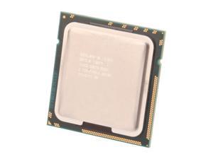 Intel Core i7-975 Extreme Edition Bloomfield Quad-Core 3.33 GHz LGA 1366 130W I7 975 (SLBEQ) Desktop Processor Intel Core i7-975 Extreme Edition Bloomfield Quad-Core 3.33 GHz LGA 1366 130W I7 975 (SLBEQ) Desktop Processor