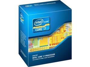Intel Core i7-3930K Sandy Bridge-E 6-Core 3.2GHz (3.8GHz Turbo) LGA 2011 130W BX80619i73930K Desktop Processor Intel Core i7-3930K Sandy Bridge-E 6-Core 3.2GHz (3.8GHz Turbo) LGA 2011 130W BX80619i73930K Desktop Processor