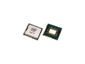 Intel Core i7-3770S Ivy Bridge Quad-Core 3.1GHz (3.9GHz Turbo) LGA 1155 65W BX80637I73770S Desktop Processor Intel HD Graphics 4000 Intel Core i7-3770S Ivy Bridge Quad-Core 3.1GHz (3.9GHz Turbo) LGA 1155 65W BX80637I73770S Desktop Processor Intel HD Graphics 4000