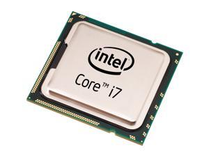 Intel Core i7-3970X Extreme Edition Sandy Bridge-E 6-Core 3.5GHz (4.0GHz Turbo) LGA 2011 150W BX80619i73970X Desktop Processor Intel Core i7-3970X Extreme Edition Sandy Bridge-E 6-Core 3.5GHz (4.0GHz Turbo) LGA 2011 150W BX80619i73970X Desktop Processor