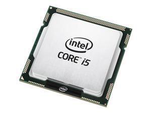 Intel Core i5-4570S Haswell Quad-Core 2.9 GHz LGA 1150 65W BX80646I54570S Desktop Processor Intel HD Graphics Intel Core i5-4570S Haswell Quad-Core 2.9 GHz LGA 1150 65W BX80646I54570S Desktop Processor Intel HD Graphics