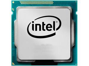 Newegg.com - Intel Core i7-4900MQ 2.8GHz 8