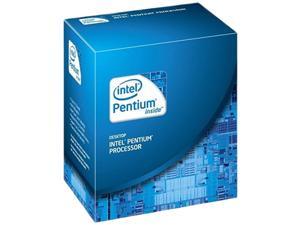 Intel Pentium G3430 Haswell Dual-Core 3.3 GHz LGA 1150 54W BX80646G3430 Desktop Processor Intel HD Graphics Intel Pentium G3430 Haswell Dual-Core 3.3 GHz LGA 1150 54W BX80646G3430 Desktop Processor Intel HD Graphics