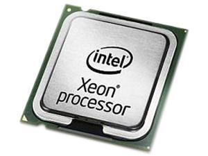 Intel Xeon E5-2670 v2 Ivy Bridge-EP 2.5GHz 25MB L3 Cache LGA 2011 115W Server Processor CM8063501375000 Intel Xeon E5-2670 v2 Ivy Bridge-EP 2.5GHz 25MB L3 Cache LGA 2011 115W Server Processor CM8063501375000