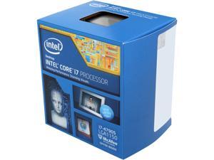 Intel Core i7-4790S Haswell Quad-Core 3.2 GHz LGA 1150 65W BX80646I74790S Desktop Processor Intel HD Graphics 4600 Intel Core i7-4790S Haswell Quad-Core 3.2 GHz LGA 1150 65W BX80646I74790S Desktop Processor Intel HD Graphics 4600