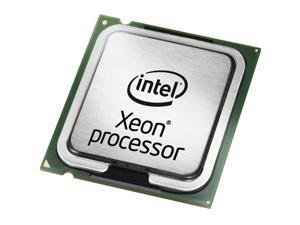 Intel Xeon X5560 Nehalem 2.8 GHz LGA 1366 95W BX80602X5560 Server Processor Intel Xeon X5560 Nehalem 2.8 GHz LGA 1366 95W BX80602X5560 Server Processor