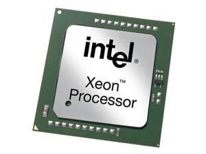 Intel Xeon X5680 Westmere LGA 1366 130W BX80614X5680 Server Processor Intel Xeon X5680 Westmere LGA 1366 130W BX80614X5680 Server Processor