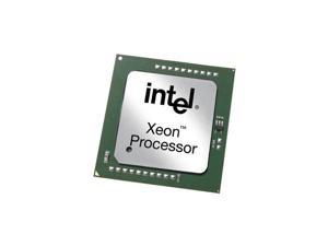 How Many Cores In Intel Xeon X5650