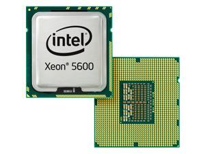 Intel Xeon E5645 Westmere-EP 2.4 GHz LGA 1366 80W BX80614E5645 Server Processor Intel Xeon E5645 Westmere-EP 2.4 GHz LGA 1366 80W BX80614E5645 Server Processor