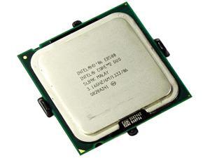 Intel E8500 Wolfdale Dual-Core 3.167 GHz LGA 775 65W AT80570PJ0876M Desktop Processor Intel E8500 Wolfdale Dual-Core 3.167 GHz LGA 775 65W AT80570PJ0876M Desktop Processor