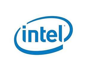 Intel Xeon E5-2640 Sandy Bridge-EP 2.5GHz (3GHz Turbo Boost) LGA 2011 95W CM8062100856401 Server Processor Intel Xeon E5-2640 Sandy Bridge-EP 2.5GHz (3GHz Turbo Boost) LGA 2011 95W CM8062100856401 Server Processor