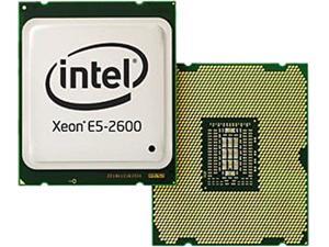 Intel Xeon E5-2620 Sandy Bridge-EP 2.0GHz (2.5GHz Turbo Boost) LGA 2011 95W CM8062101048401 Server Processor Intel Xeon E5-2620 Sandy Bridge-EP 2.0GHz (2.5GHz Turbo Boost) LGA 2011 95W CM8062101048401 Server Processor