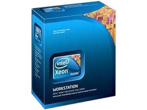 Intel Xeon X3040 Conroe 1.86 GHz LGA 775 65W Xeon X3040 Server Processor Intel Xeon X3040 Conroe 1.86 GHz LGA 775 65W Xeon X3040 Server Processor