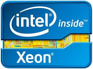 Intel Xeon X3070 Conroe 2.66 GHz LGA 775 65W Xeon X3070 Server Processor Intel Xeon X3070 Conroe 2.66 GHz LGA 775 65W Xeon X3070 Server Processor