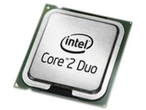 Intel Core 2 Duo E4600 Allendale Dual-Core 2.4 GHz LGA 775 65W HH80557PG0562M Processor Intel Core 2 Duo E4600 Allendale Dual-Core 2.4 GHz LGA 775 65W HH80557PG0562M Processor