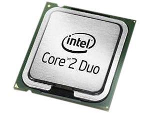 Intel Wolfdale Dual-Core 2.93 GHz LGA 775 65W Desktop ProcessorAT80571PH0773M never used. Replacement only. Intel Wolfdale Dual-Core 2.93 GHz LGA 775 65W Desktop ProcessorAT80571PH0773M never used. Replacement only.