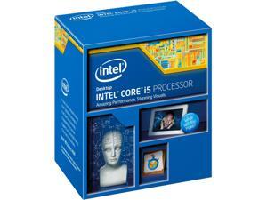 Intel Core i5-4570T Haswell Dual-Core 2.9 GHz LGA 1150 35W BX80646I54570T Desktop Processor Intel HD Graphics 4600 Intel Core i5-4570T Haswell Dual-Core 2.9 GHz LGA 1150 35W BX80646I54570T Desktop Processor Intel HD Graphics 4600