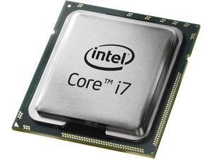 Intel i7-4790K Quad-Core LGA 1150 BXF80646I74790K Desktop Processor Intel i7-4790K Quad-Core LGA 1150 BXF80646I74790K Desktop Processor