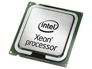 Intel Xeon X5660 Westmere 2.8 GHz LGA 1366 95W BX80614X5660 Server Processor Intel Xeon X5660 Westmere 2.8 GHz LGA 1366 95W BX80614X5660 Server Processor