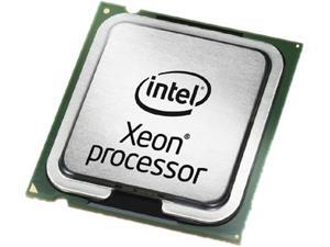 Intel Xeon L5640 Westmere 2.26 GHz LGA 1366 60W BX80614L5640 Server Processor Intel Xeon L5640 Westmere 2.26 GHz LGA 1366 60W BX80614L5640 Server Processor