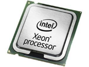 Intel Xeon E5-2690 Sandy Bridge-EP 2.9GHz (3.8GHz Turbo Boost) LGA 2011 135W BX80621E52690 Server Processor Intel Xeon E5-2690 Sandy Bridge-EP 2.9GHz (3.8GHz Turbo Boost) LGA 2011 135W BX80621E52690 Server Processor