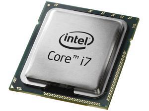 Intel Core i7-4910MQ Haswell 2.9 GHz Socket G3 Quad-Core BX80647I74910MQ Mobile Processor Intel Core i7-4910MQ Haswell 2.9 GHz Socket G3 Quad-Core BX80647I74910MQ Mobile Processor