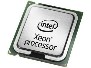 Xeon E7-4870 2.4 GHz LGA 1567 130W SLC3T Server Processor Xeon E7-4870 2.4 GHz LGA 1567 130W SLC3T Server Processor