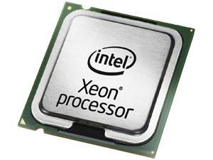 Xeon E7-8867L LGA 1567 105W SLC3P Server Processor Xeon E7-8867L LGA 1567 105W SLC3P Server Processor