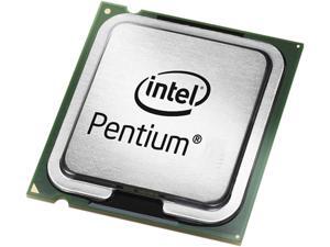 Never used OEM tray Intel Pentium G840 2.8 GHz LGA 1155 INTEL Pentium G840 Desktop Processor Never used OEM tray Intel Pentium G840 2.8 GHz LGA 1155 INTEL Pentium G840 Desktop Processor