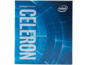 Intel Intel Celeron G3900 Skylake Dual-Core 2.8 GHz LGA 1151 65W BX80662G3900 Desktop Processor Intel HD Graphics 510 Intel Intel Celeron G3900 Skylake Dual-Core 2.8 GHz LGA 1151 65W BX80662G3900 Desktop Processor Intel HD Graphics 510