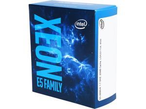 Intel Xeon E5-2609 V4 1.7 GHz LGA 2011 85W BX80660E52609V4 Server Processor Intel Xeon E5-2609 V4 1.7 GHz LGA 2011 85W BX80660E52609V4 Server Processor