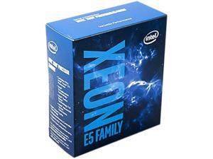 Intel Xeon E5-2650 V4 2.2 GHz LGA 2011 105W BX80660E52650V4 Server Processor Intel Xeon E5-2650 V4 2.2 GHz LGA 2011 105W BX80660E52650V4 Server Processor