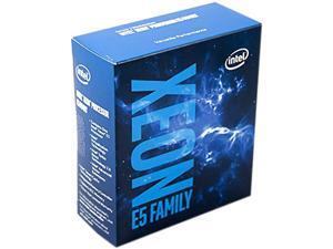 Intel Xeon E5-2680V4 2.4 GHz LGA 2011 120W BX80660E52680V4 Server Processor Intel Xeon E5-2680V4 2.4 GHz LGA 2011 120W BX80660E52680V4 Server Processor