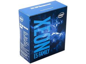 Intel Xeon E5-2697V4 2.3 GHz LGA 2011 145W BX80660E52697V4 Server Processor Intel Xeon E5-2697V4 2.3 GHz LGA 2011 145W BX80660E52697V4 Server Processor