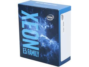Intel Xeon E5-1620 v4 Broadwell-EP 3.5 GHz LGA 2011-3 140W BX80660E51620V4 Server Processor Intel Xeon E5-1620 v4 Broadwell-EP 3.5 GHz LGA 2011-3 140W BX80660E51620V4 Server Processor