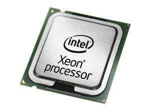 Intel Xeon DP Quad-core X5570 2.93GHz - Processor Upgrade Intel Xeon DP Quad-core X5570 2.93GHz - Processor Upgrade
