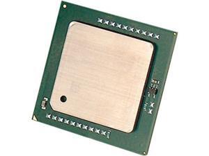 HP Xeon DP X5675 3.06 GHz Processor Upgrade - Socket B LGA-1366 HP Xeon DP X5675 3.06 GHz Processor Upgrade - Socket B LGA-1366