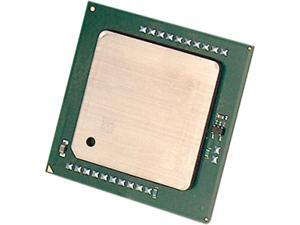 HP SL230s Gen8 Intel Xeon E5-2680 Sandy Bridge-EP 2.7GHz (Turbo Boost up to 3.5GHz) LGA 2011 130W 654406-B21 Server Processor Kit HP SL230s Gen8 Intel Xeon E5-2680 Sandy Bridge-EP 2.7GHz (Turbo Boost up to 3.5GHz) LGA 2011 130W 654406-B21 Server Processor Kit