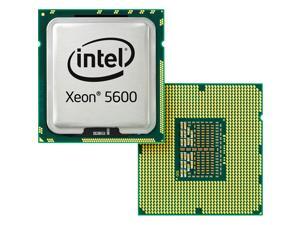 IBM Xeon DP X5680 3.33 GHz Processor Upgrade - Socket B LGA-1366 IBM Xeon DP X5680 3.33 GHz Processor Upgrade - Socket B LGA-1366