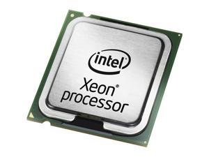 IBM Xeon E5-2665 2.40 GHz Processor Upgrade - Socket R LGA-2011 IBM Xeon E5-2665 2.40 GHz Processor Upgrade - Socket R LGA-2011