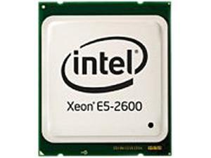 Intel Xeon E5-2630 Sandy Bridge-EP 2.3 GHz LGA 2011 95W 69Y5676 Server Processor Intel Xeon E5-2630 Sandy Bridge-EP 2.3 GHz LGA 2011 95W 69Y5676 Server Processor