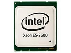 Intel Xeon E5-2640 Sandy Bridge-EP 2.5 GHz LGA 2011 95W Server Processor 90Y5947 Intel Xeon E5-2640 Sandy Bridge-EP 2.5 GHz LGA 2011 95W Server Processor 90Y5947