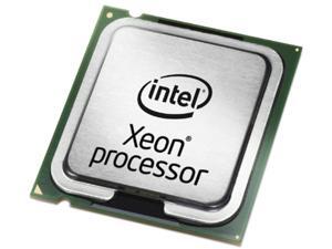 Intel Xeon E5-2670 Sandy Bridge-EP 2.6 GHz LGA 2011 115W Server Processor 94Y6602 Intel Xeon E5-2670 Sandy Bridge-EP 2.6 GHz LGA 2011 115W Server Processor 94Y6602