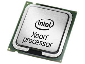 Intel Xeon E5-2665 Sandy Bridge-EP 2.4 GHz LGA 2011 115W 94Y7547 Server Processor Intel Xeon E5-2665 Sandy Bridge-EP 2.4 GHz LGA 2011 115W 94Y7547 Server Processor