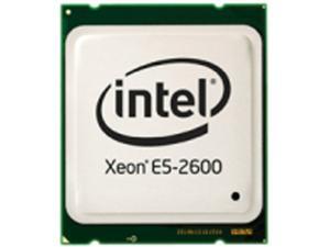 Intel Xeon E5-2660 Sandy Bridge-EP 2.2GHz (3GHz Turbo Boost) LGA 2011 95W 81Y9299 Server Processor Intel Xeon E5-2660 Sandy Bridge-EP 2.2GHz (3GHz Turbo Boost) LGA 2011 95W 81Y9299 Server Processor