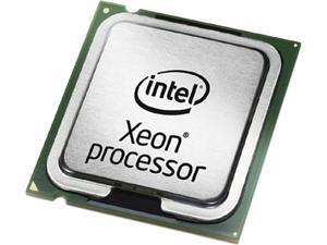 Intel Xeon E5-4640 Sandy Bridge-EP 2.4GHz (2.8GHz Turbo Boost) LGA 2011 95W 88Y7348 Server Processor Intel Xeon E5-4640 Sandy Bridge-EP 2.4GHz (2.8GHz Turbo Boost) LGA 2011 95W 88Y7348 Server Processor