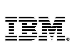 IBM Xeon E5-2660 2.2 GHz LGA 2011 95W 81Y5187 Processor - for Flex System x240 Compute Node 8737 IBM Xeon E5-2660 2.2 GHz LGA 2011 95W 81Y5187 Processor - for Flex System x240 Compute Node 8737
